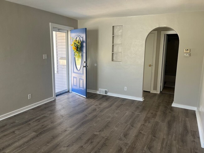 Photo - 3 Bedroom in Alton