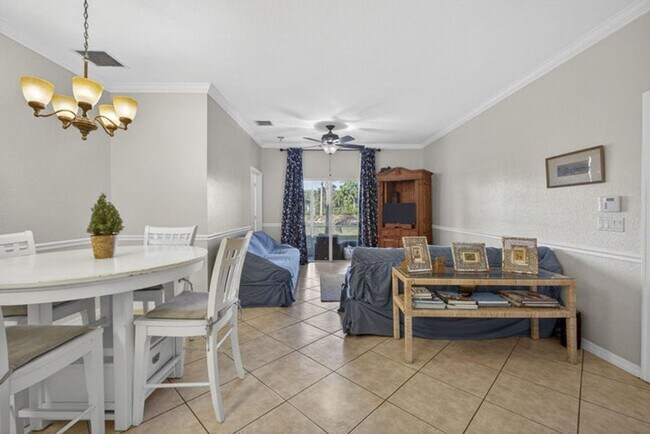 Photo - 3055 Grandiflora Dr