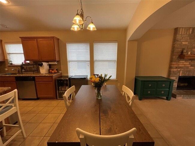 Photo - 14013 Rountree Ranch Ln