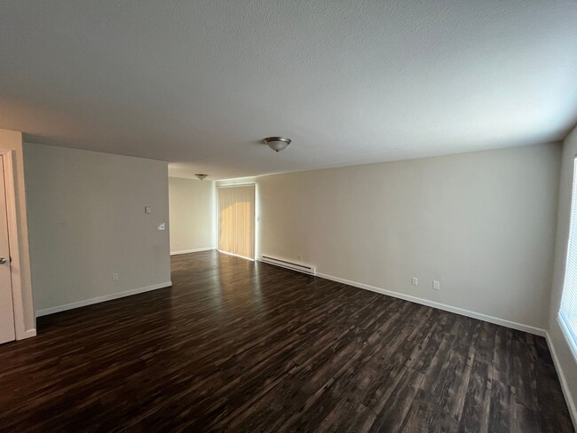 Photo - 110 Stanford Dr Unidad A