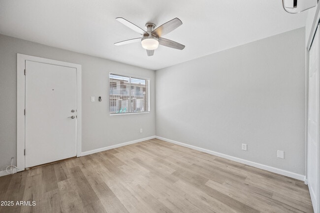 Photo - 3025 N 32nd St Unit 9