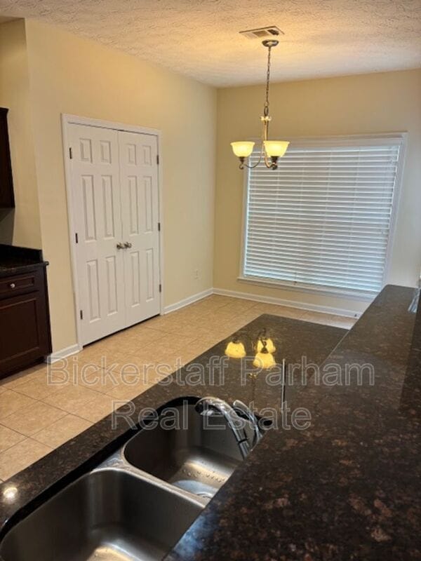 Photo - 8000 Santee Ct