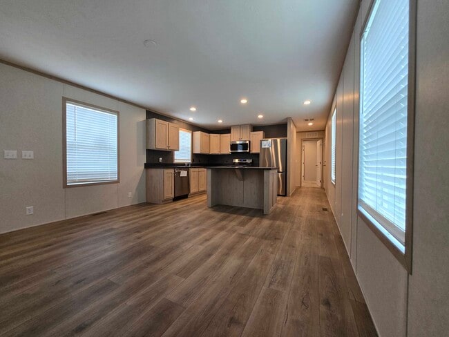 Photo - 52885 Van Buren Ct