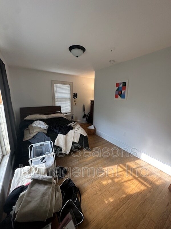 Photo - 512-514-514 North St