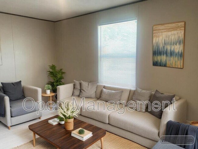 Photo - 2501 Martin Luther King Dr House