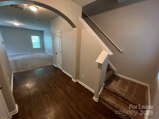 Photo - 8240 Paw Valley Ln