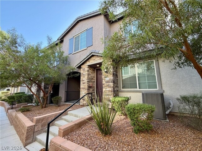Building Photo - 965 Nevada State Dr Unit 38102