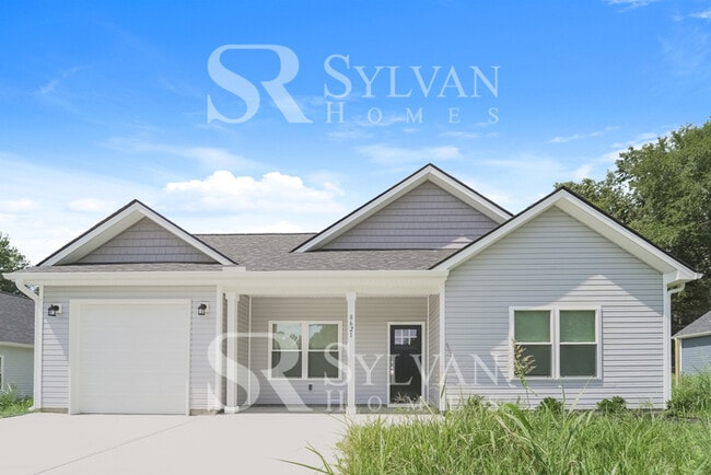 Photo - 8621 Reedy Creek Rd