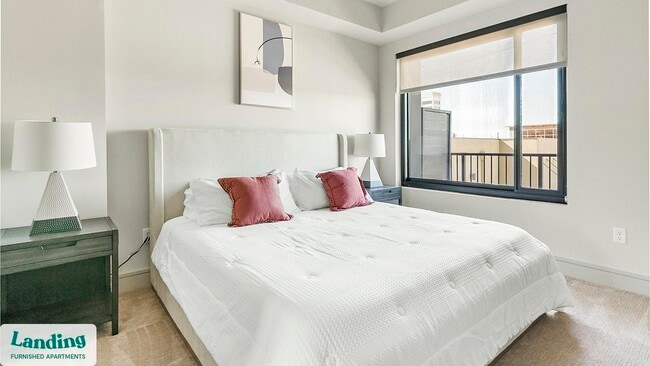 Photo - 1414 Wood Hollow Dr Unidad 1-337