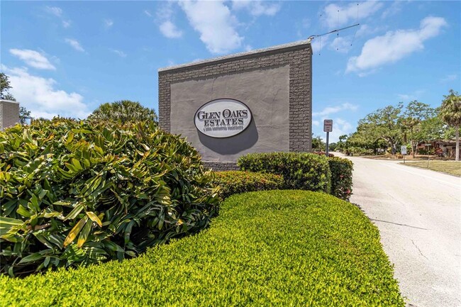 Photo - 1540 Glen Oaks Dr E Unidad B225 Rental