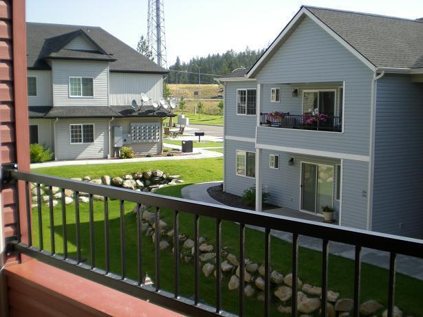 PROMENADE LOOP CONDO (RPM#154) - PROMENADE LOOP CONDO (RPM#154)
