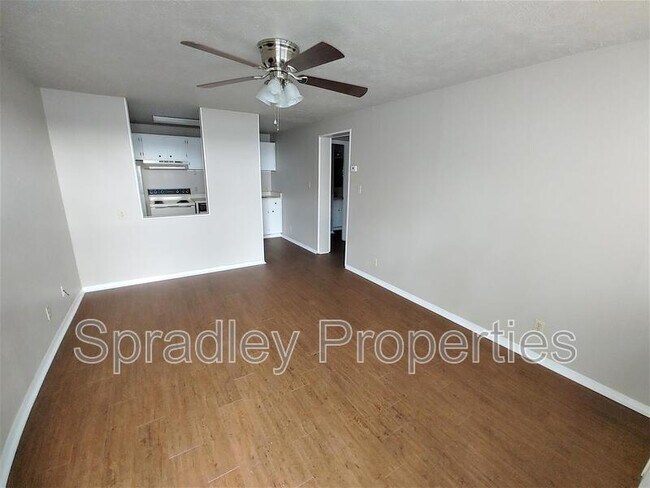 Photo - 608 John Paul Jones Dr Unidad Apt #148