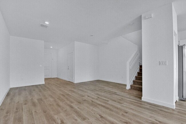 Photo - 4083 Sunset Wy