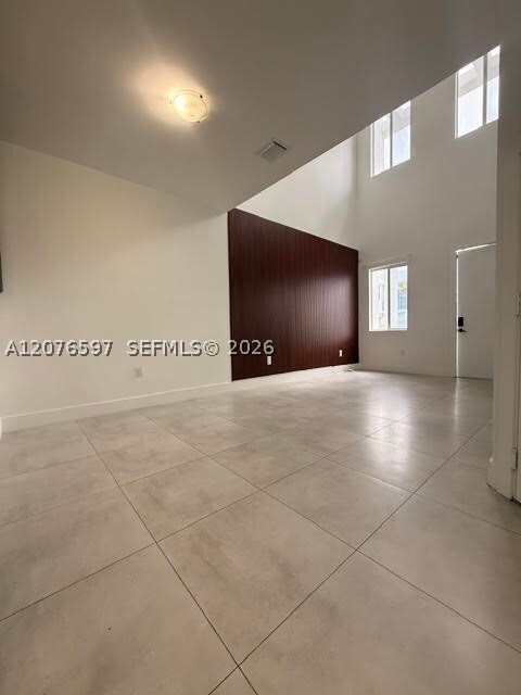 Photo - 10289 NW 72nd Terrace