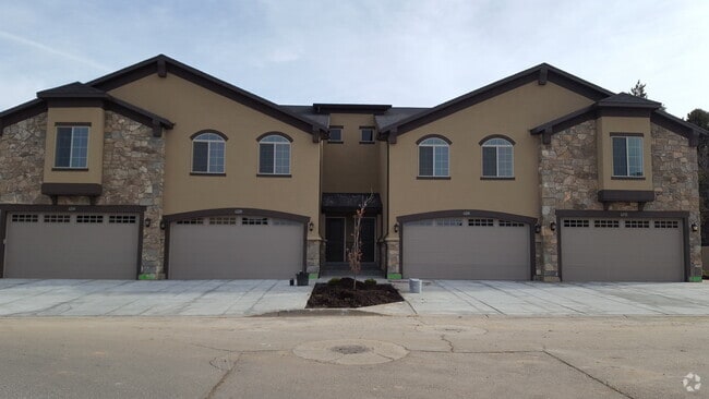 Building Photo - Tuscridge LLC Unit 6226 Rental