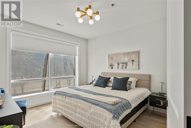 Photo - 364 Grand Ave E Unité 510