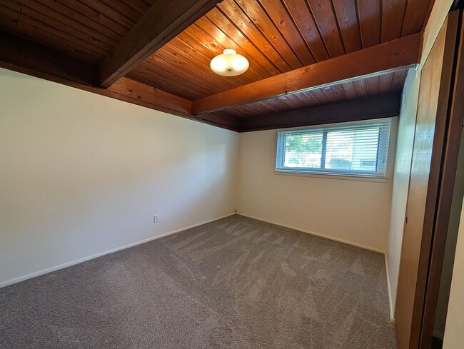 3728 Capistrano Way
