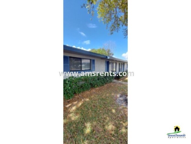 Photo - 550 Hattaway Dr