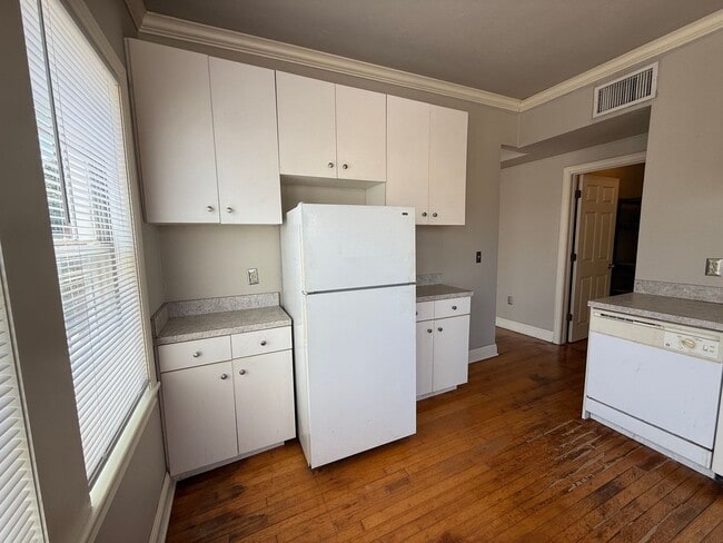 Photo - NW 22nd St - Quadplex Unit 102