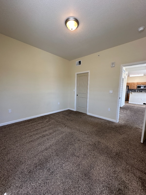 Photo - 430 W Pikes Peak Ave