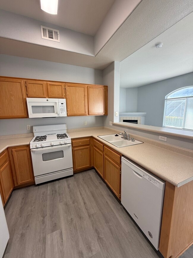 Photo - 700 Carnegie St Unit 1711