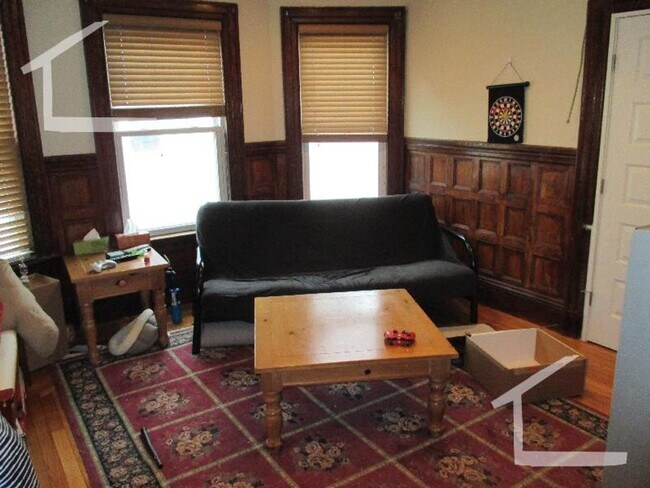 Photo - No Brokers Fee, Pets Friendly, High-End Appliances, In Unit Washer and Dryer, Fully Renovated
