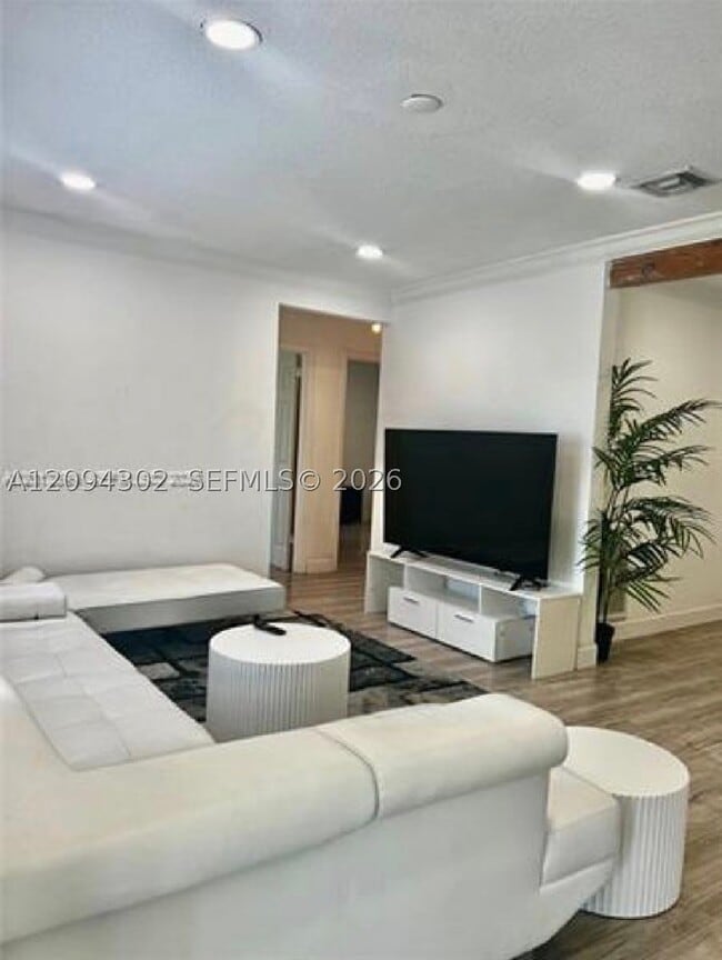 12040 N Miami Ave