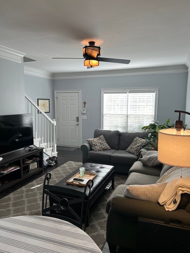 Photo - Highlands Condo Available - Located off Epps Bridge!