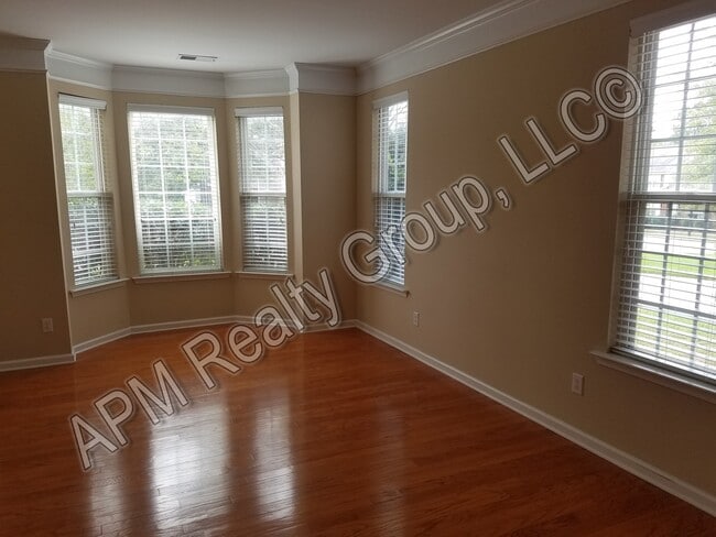 Photo - Great  Home in Wood Crest at Lake Carolina