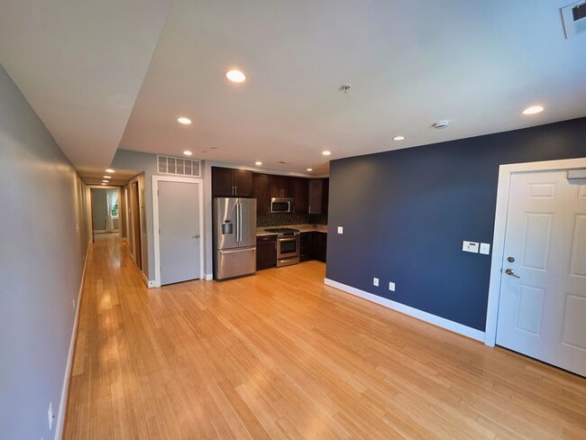 Photo - 3404 13th St NW