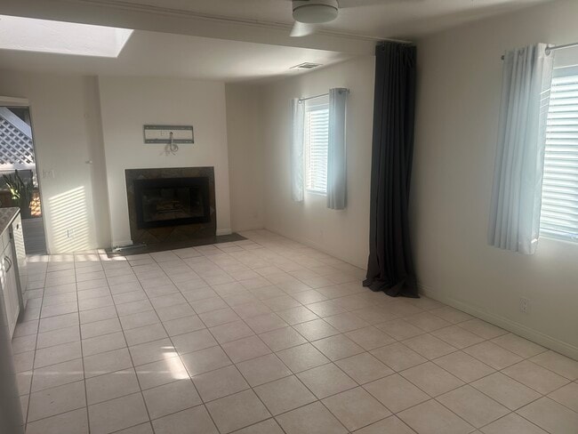 4924 Park Dr Unit Studio in Carlsbad