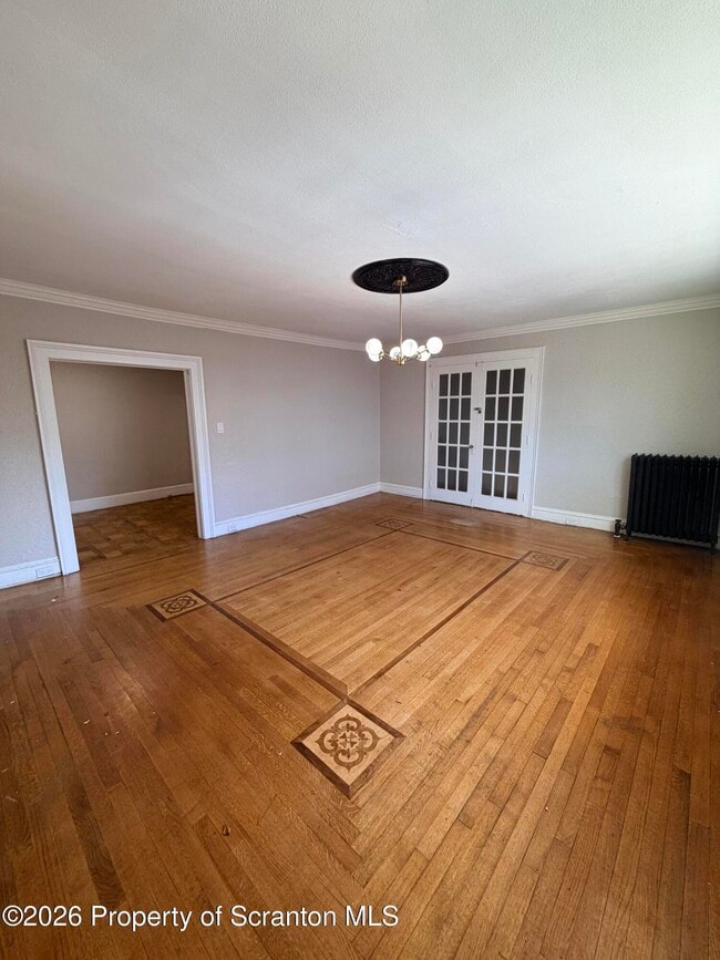 Photo - 406 W Lackawanna Ave