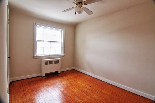 Photo - 140 Sunrise Dr