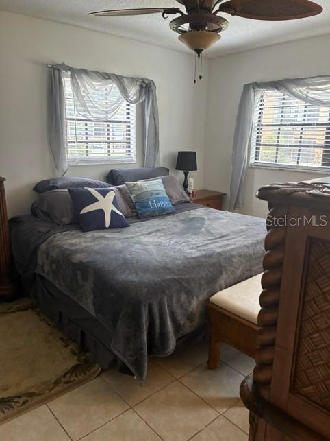 Photo - 12900 Vonn Rd Unidad C101