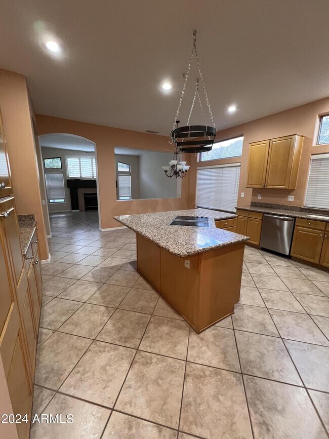 Photo - 11467 E Sweetwater Ave