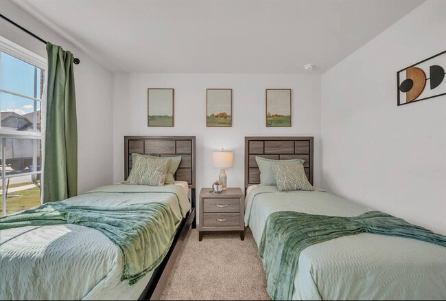 Photo - 13804 Bothwell Pl