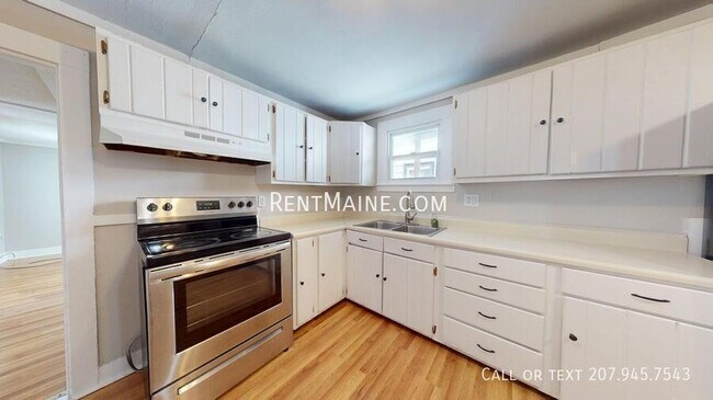 52 Hayes St Unit 1