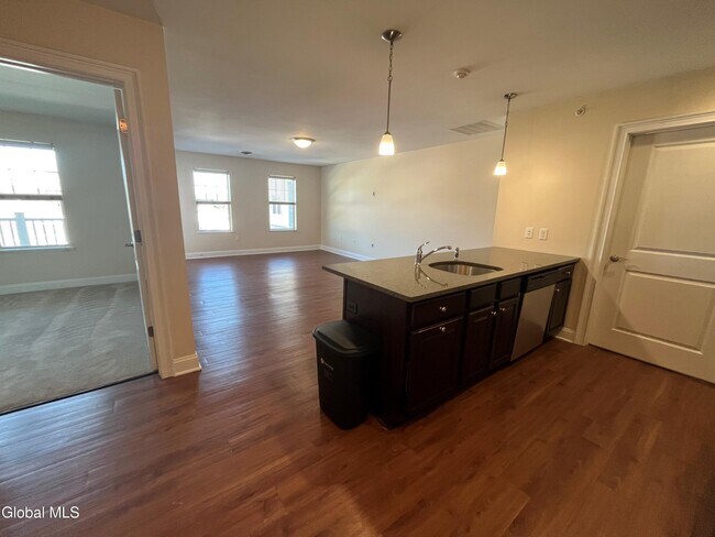 Photo - 74 Weibel Ave Unit 11HP407