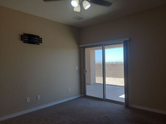 Photo - 1923 E Winter Haven Dr