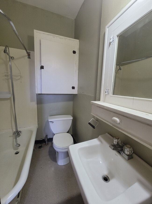 Photo - Best Apartments Unidad 8