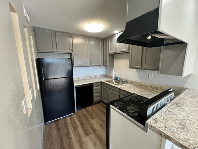 Photo - <b>Conveniently located Refreshed Two Bedr...