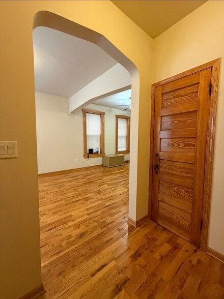 Photo - 4111 W Cullerton St Unit 1