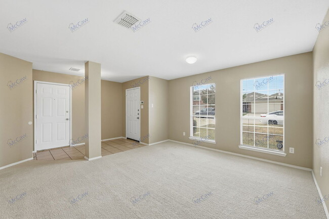 Photo - 9220 Monument Ct