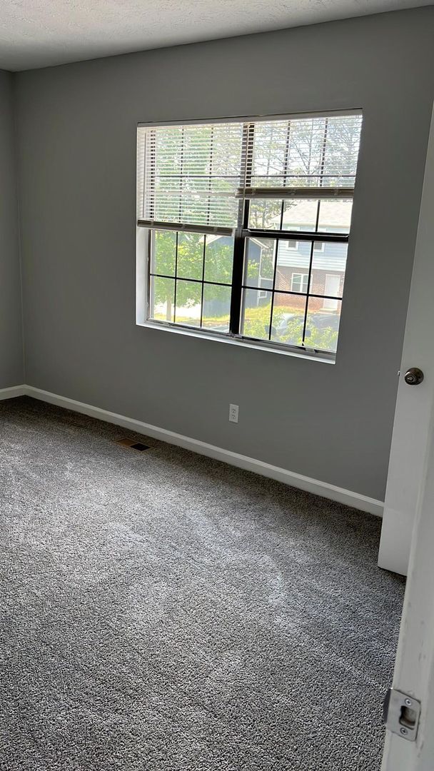 Photo - Newly Remodeled 2Bed/2.5Bath Townhome For Lease in Austell