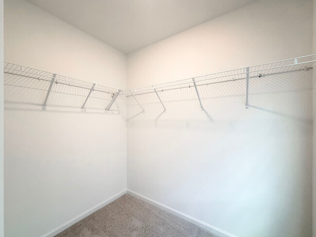 Photo - 3611 Elm Grove Ln