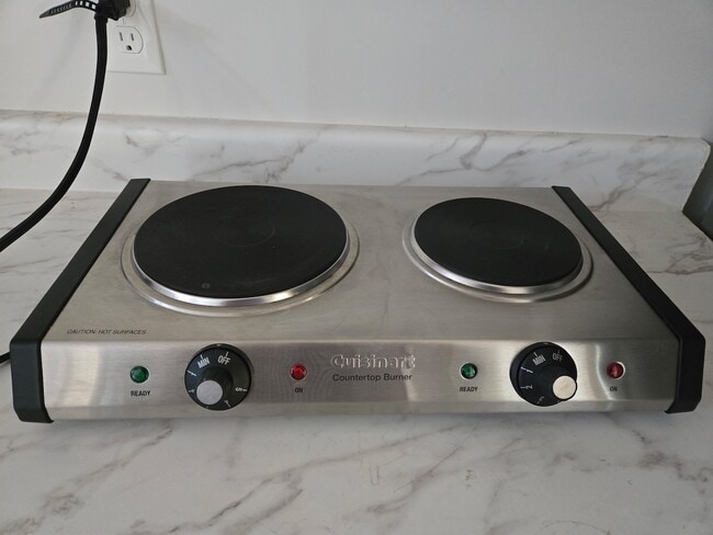 Photo - 39 Cottage St Unit 1