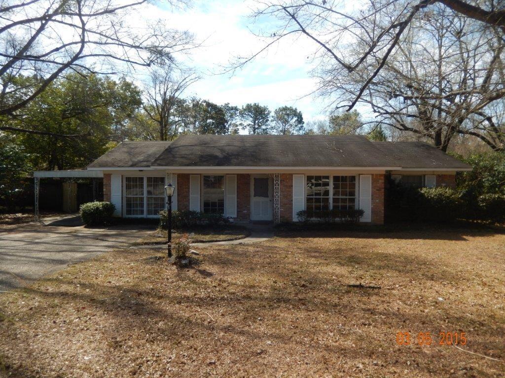 Photo - 5905 Montfort Rd S