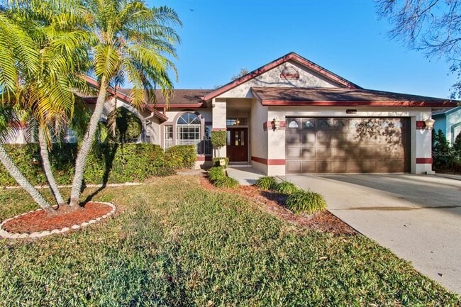 Building Photo - 10431 36TH