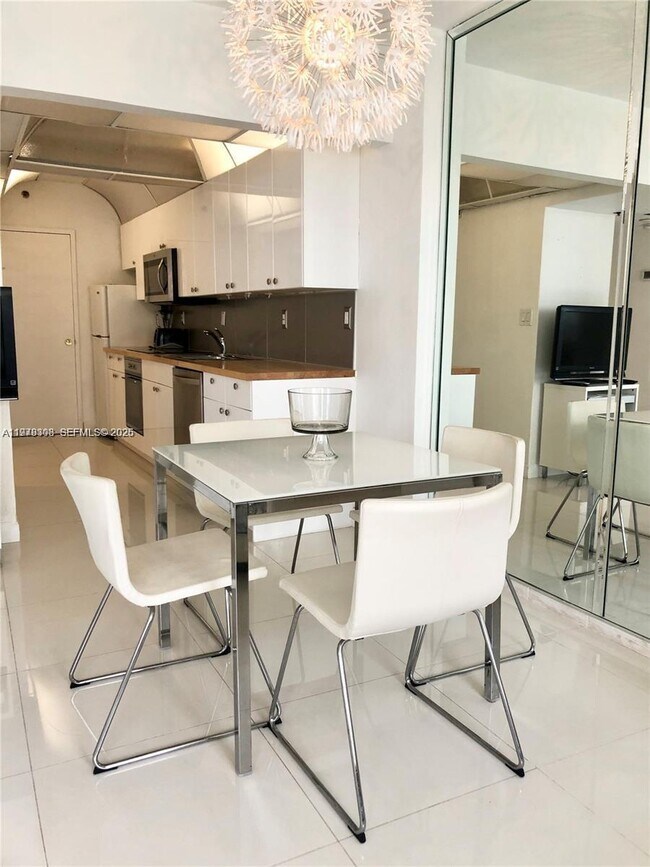 Photo - 100 Lincoln Rd Unit 524