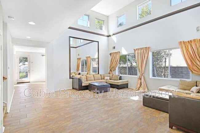 Photo - 29541 Big Bend Pl